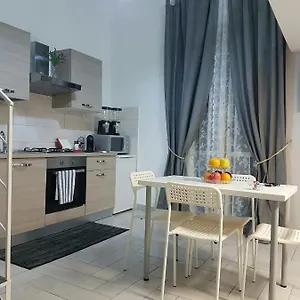 Casa Lucia Naples