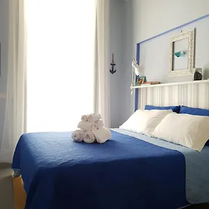 Viky's Naples
