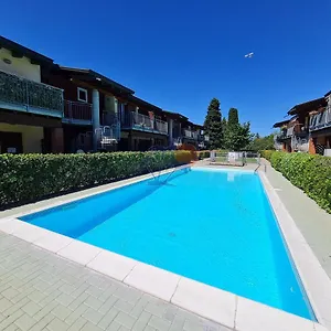 check availability